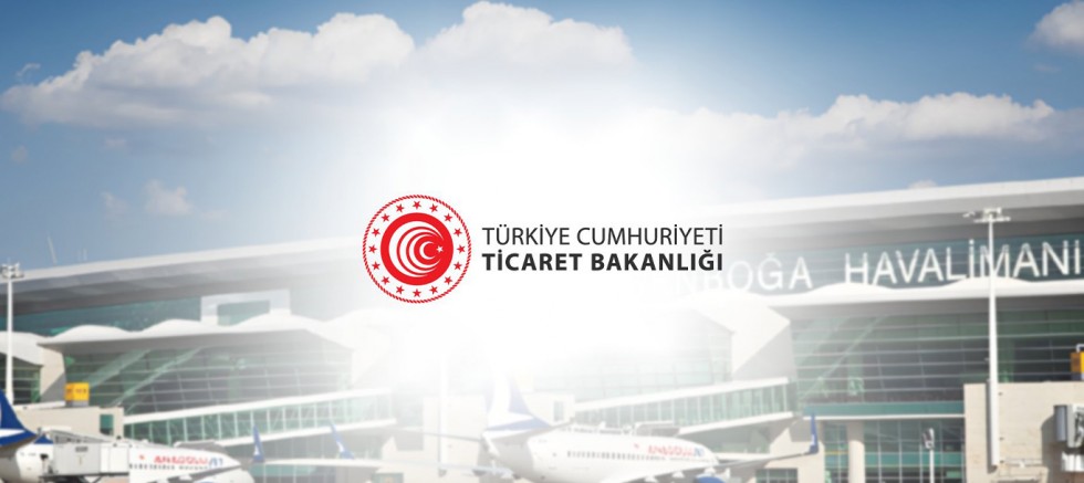 Havayolu gümrük beyan sistemi tüm havalimanlarında devrede