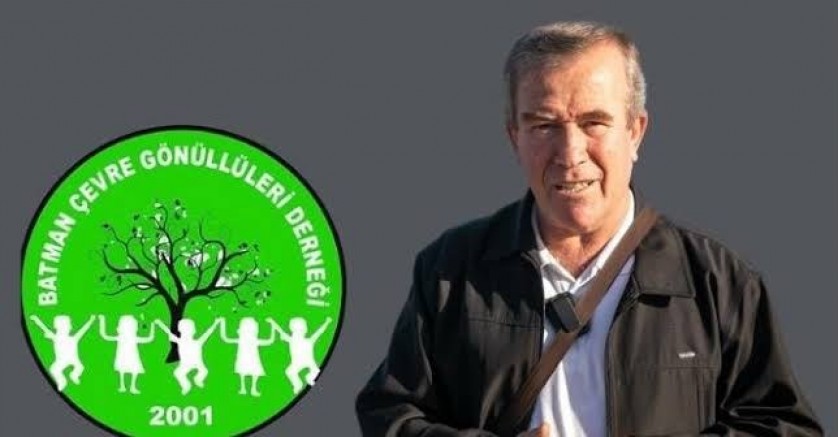 HAYVAN HAKLARI SADECE MERHAMETLE KORUNMAZ!