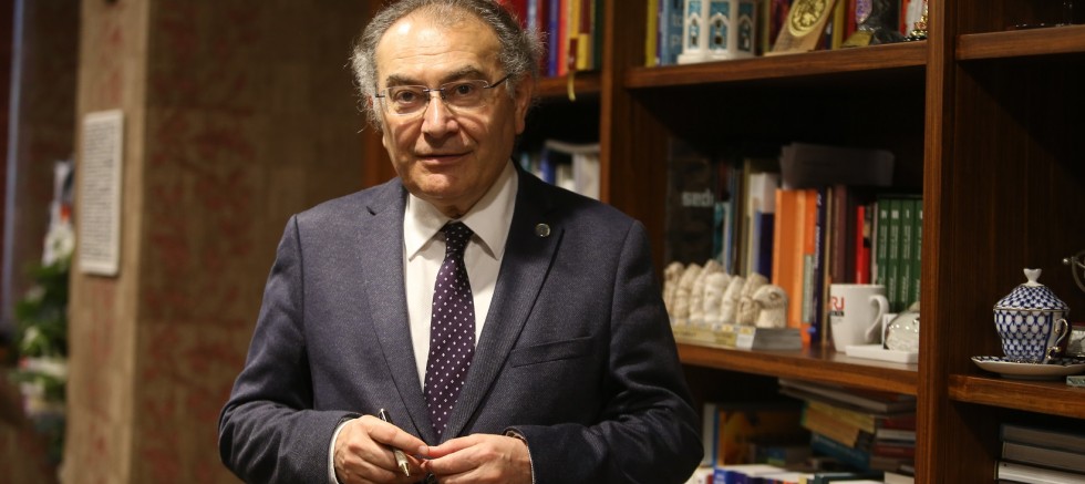 Her 10 gençten 4’ü siber zorbalığa uğruyor! 