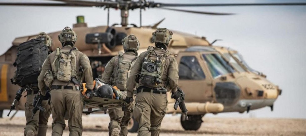 Hizbullah'ın operasyonları siyonist rejimi zorladı: Kayıplarını açıklamaya başladılar