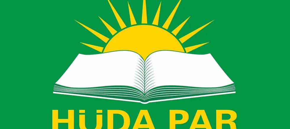 HÜDA PAR: Atamalarda eş durumu mağduriyetleri giderilmeli