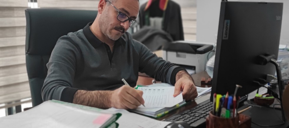 Hukukçu Taşkıran: Epstein dosyası siyasi ve bürokratik güçle bastırıldı