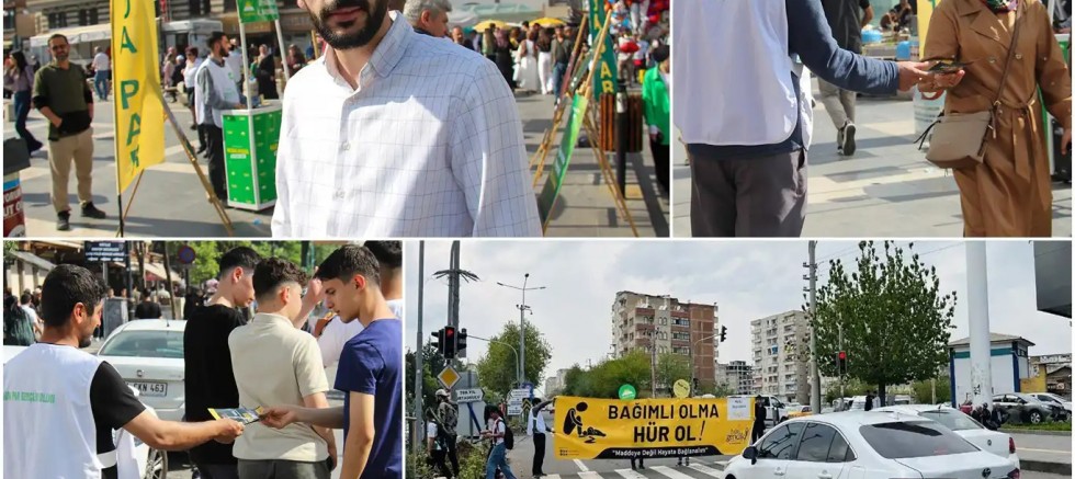 Hür Gençlik 