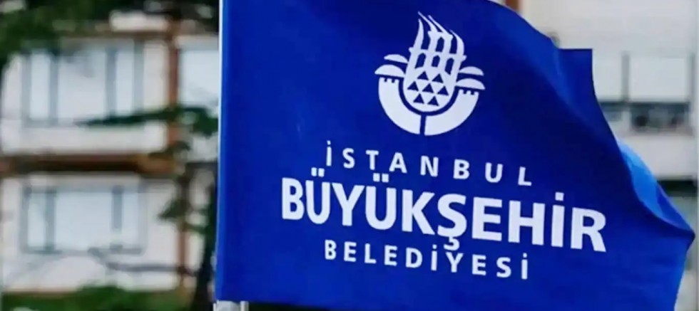 İBB davasına 195 sayfalık ek iddianame: 29 şüpheli hakkında ceza talebi
