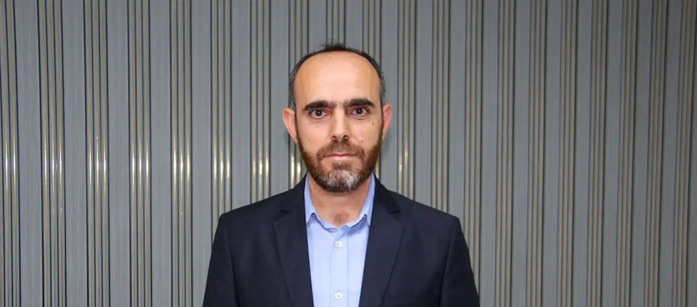 İDEV Başkanı Taş: Azerbaycan'da başörtülü öğrencilerin eğitim hakkı engellenmemeli