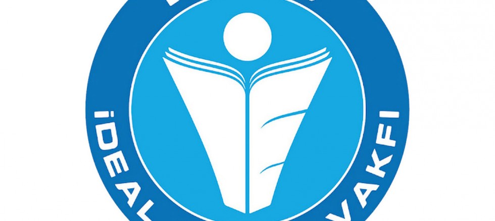 İDEV: Öğretmene şiddet kabul edilemez