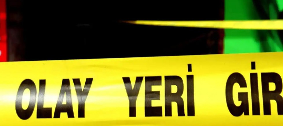 Iğdır'da silahlı kavga: 2 ölü, 6 yaralı