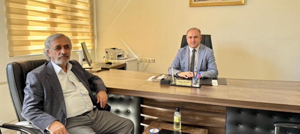 “İki Bayram Arası Evlenilmez” İnancı Dinî mi?