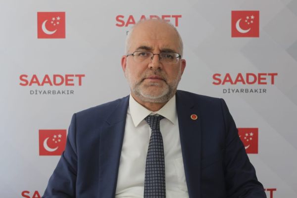 ‘İKTİDAR DESTEK YERİNE  BANKA YOLU GÖSTERDİ’