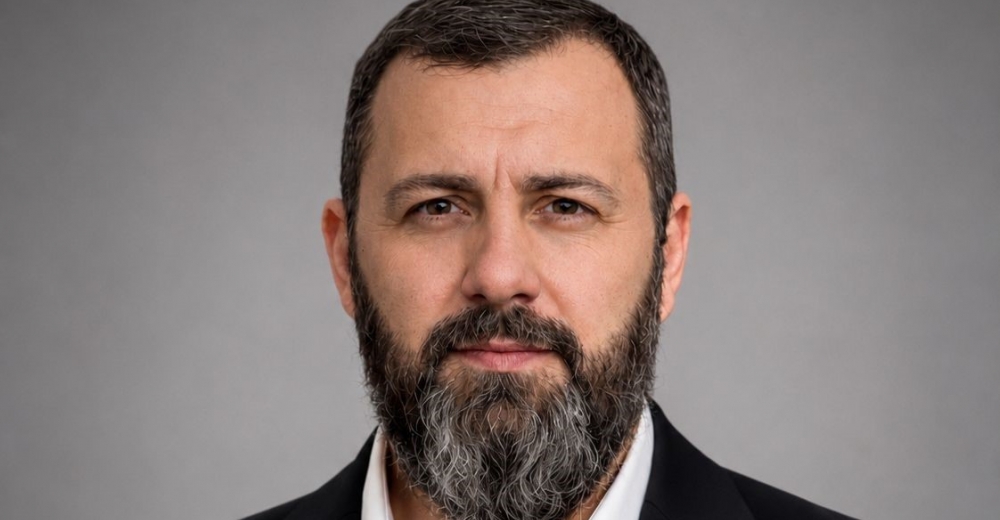 İrade Hareketi’nden Müslümanlara “Sosyal Medyada Aktif Olun” Çağrısı