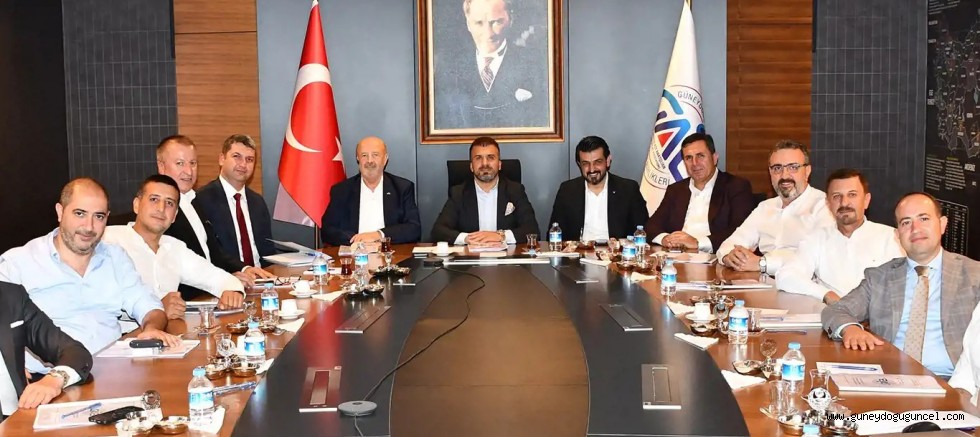 Irak'ın yeni döviz politikası ihracatçıları zora soktu