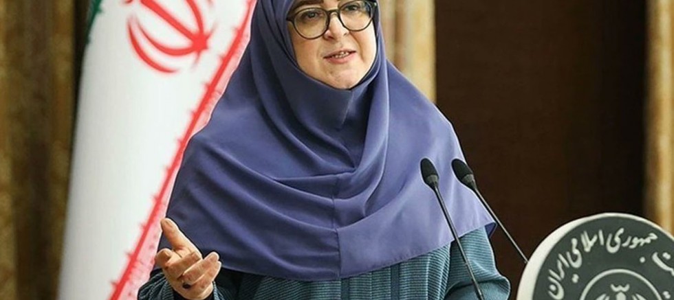 İran: ABD-israil saldırılarından kaynaklanan savaş tazminatı yaklaşık 270 milyar dolar