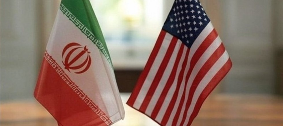 İran, ABD'nin 15 maddelik dayatmasına resmi yanıtını iletti