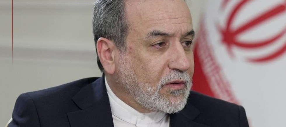 İran: Askeri kuvvetlerimiz bağımsız ve kısmen ayrı hareket ediyor