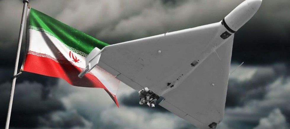 İran'dan misilleme: ABD gemileri hedef alındı