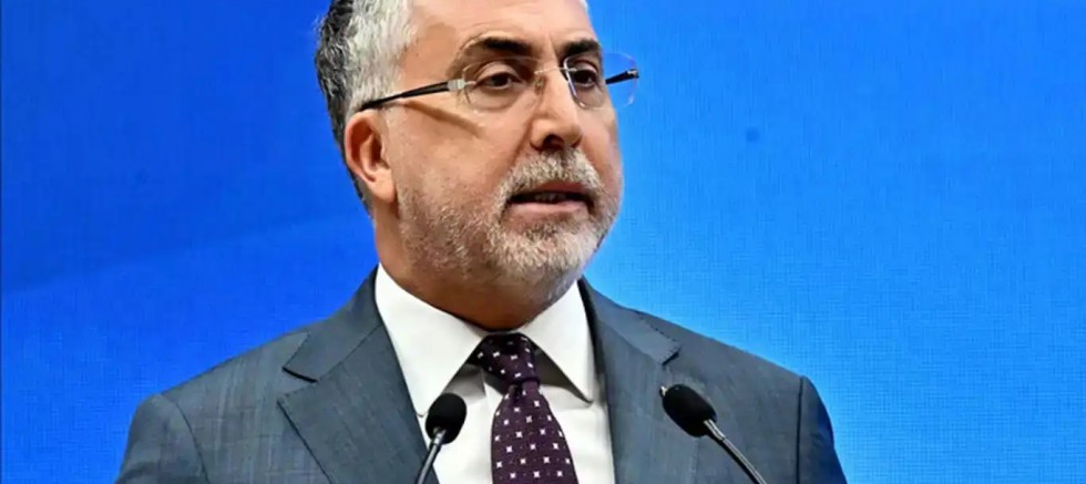 İş arayanlarla işverenler aday havuzunda buluşuyor