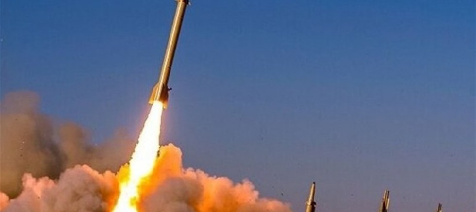 İşgal medyası: İran saldırılarında 21 kişi öldü