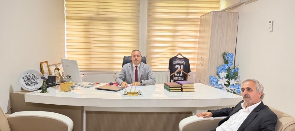 İSLAM’DA ÇOCUK EĞİTİMİ