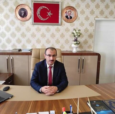 İSLAM’DA TİCARET AHLAKI VE AHİLİK: BEREKETİN VE GÜVENİN MEDENİYETİ