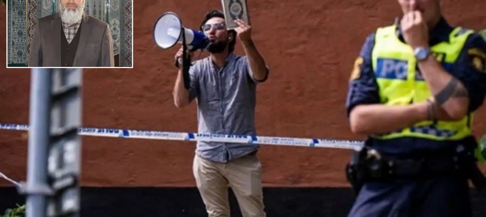 İslam'ın sembolleriyle alay etmenin hükmü nedir?