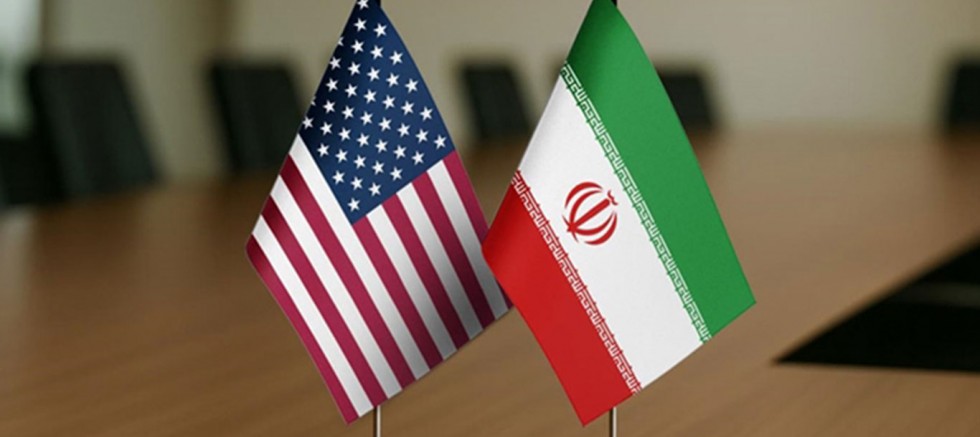 İslamabad'daki İran-ABD görüşmeleri sonuçsuz kaldı