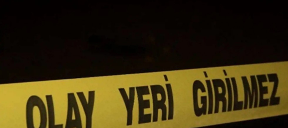 İstanbul'da kaybolan 3 kardeşten acı haber