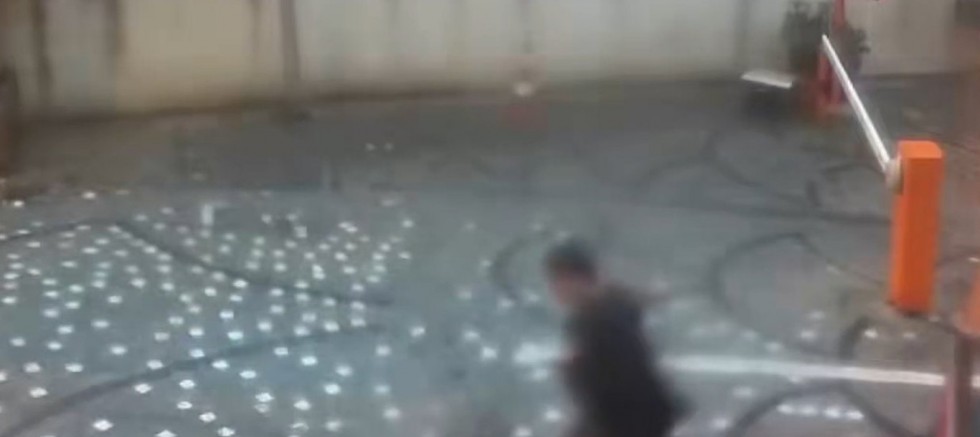 İstanbul'daki sağanakta hayatını kaybedenlerin sayısı 2'ye yükseldi