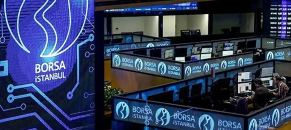 İstanbul ve Diyarbakır’da borsa manipülasyonu operasyonu: 6 gözaltı