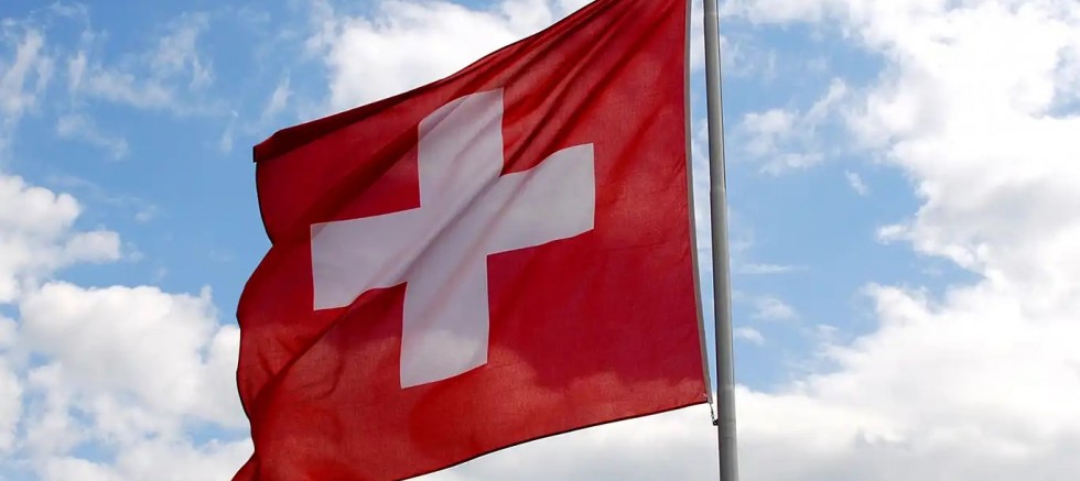 İsviçre, nüfusu 10 milyon sınırında tutmak için sandığa gidecek