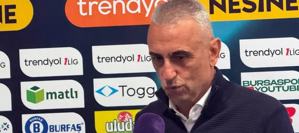Ivaylo Petev: Motivasyon benim jokerim
