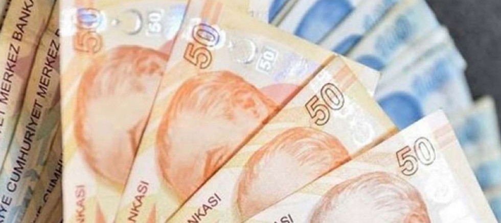 Kamu katılım bankaları tek çatı altında birleşiyor 