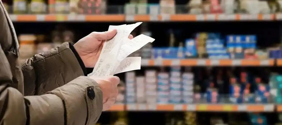 Kasım ayı enflasyon verileri 3 Aralık'ta açıklanacak