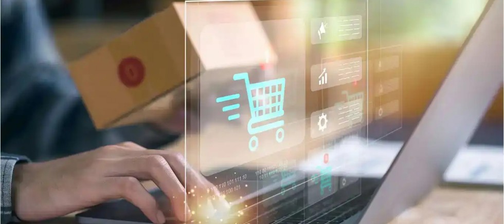 Kasım indirimleri denetlendi: Reklam Kurulu’ndan 12,9 milyon lira ceza