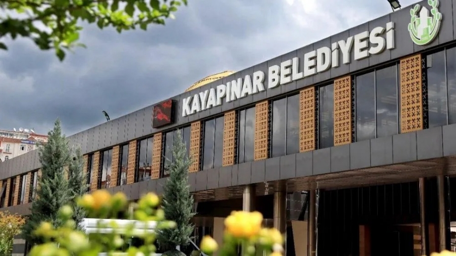 Kayapınar Belediyesi “Para Karşılığı İş Vaadine İtibar Etmeyin”