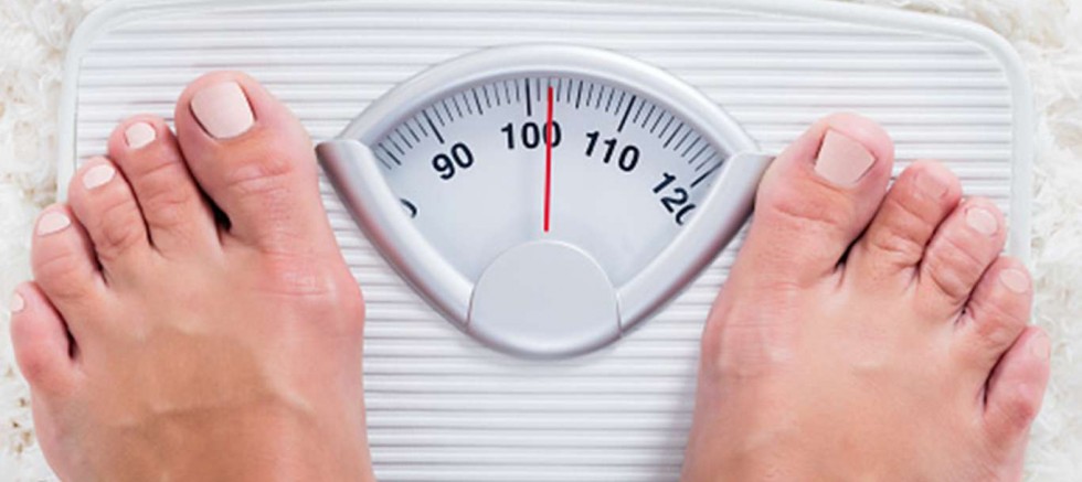 Kış aylarındaki kilo artışlarını önlemenin yolları