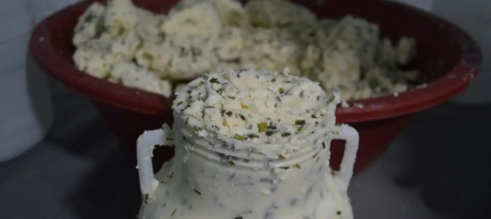 Koçerlerden çarpıcı peynir uyarısı: Fiyatlar 400 lirayı bulabilir