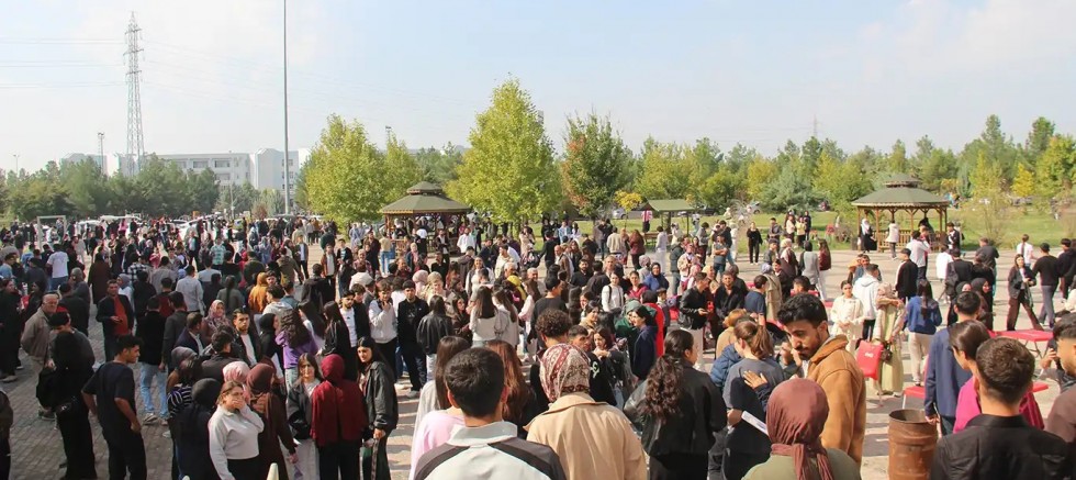 KPSS adaylarının sınav değerlendirmesinde matematik öne çıktı