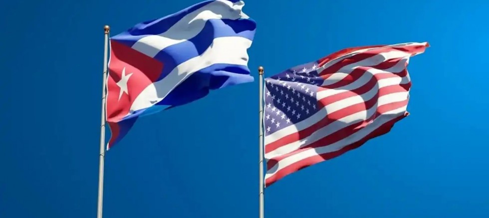 Küba: “Kendimizi savunuruz”