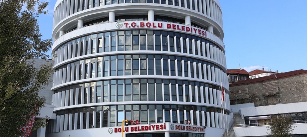 Kurban parası toplandı ama kurbanlık alınmadı: CHP'li Bolu Belediyesi başkan yardımcısı tutuklandı