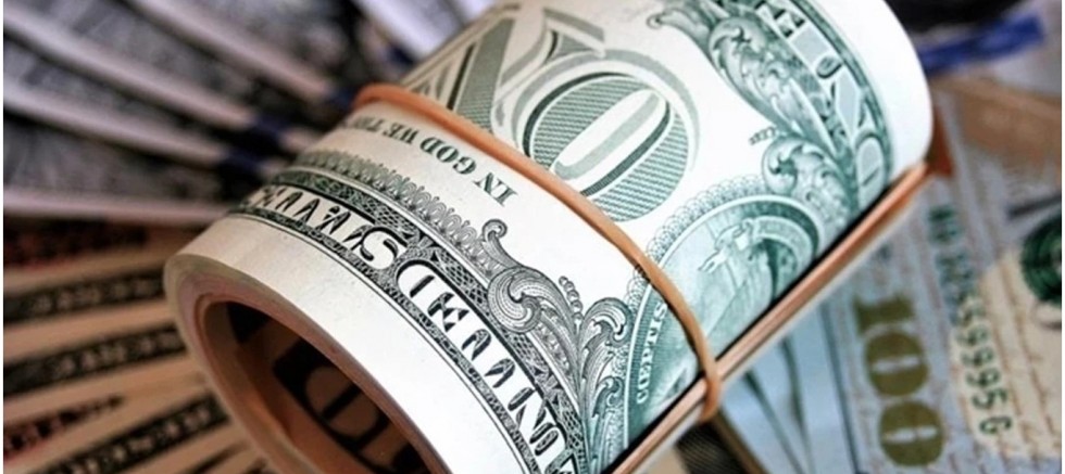 Küresel borçlar 2025’te 348,3 trilyon dolarla rekor kırdı