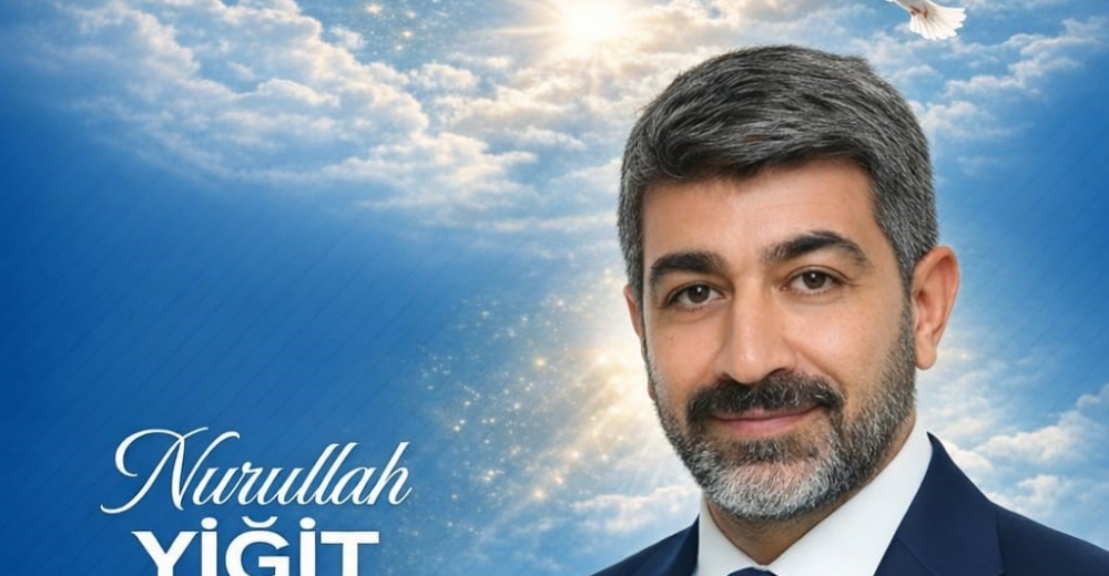 Kurşunlu Camii’nde Kur’an Tilaveti Tartışması