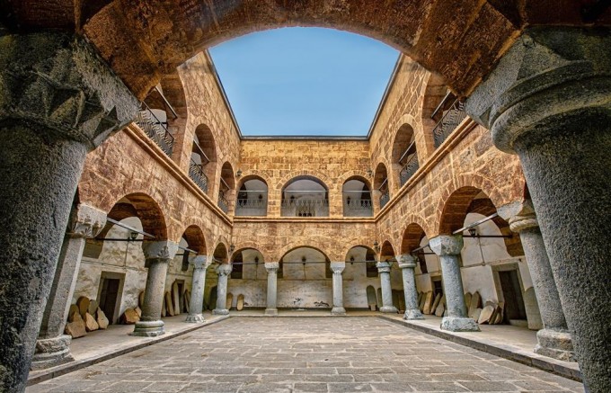 KÜRT MEDRESELERİ VE ÂLİMLERİ -1