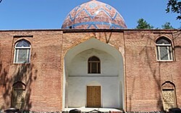 KÜRT MEDRESELERİ VE ÂLİMLERİ-12