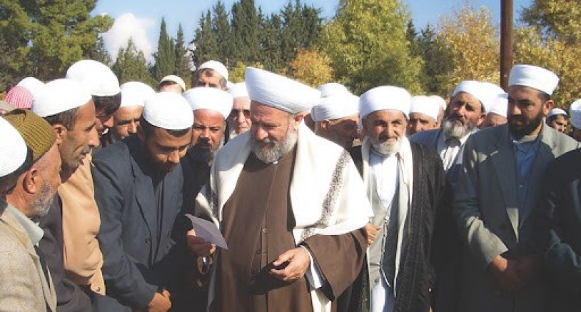 KÜRT MEDRESELERİ VE ÂLİMLERİ-17