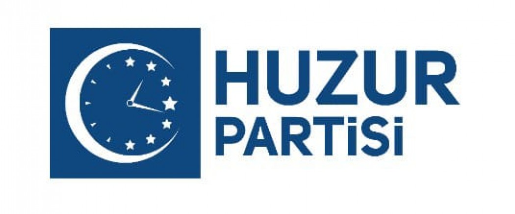 “Kürtçe Eğitim Zorunlu Ders Olmalı” Çağrısı