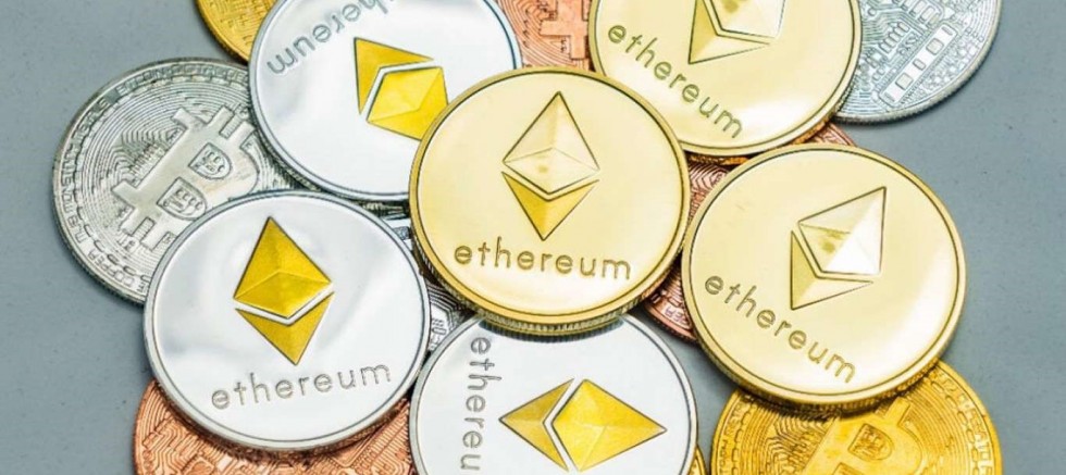 Kuzey Koreli hackerlardan 300 milyon dolarlık kripto soygunu