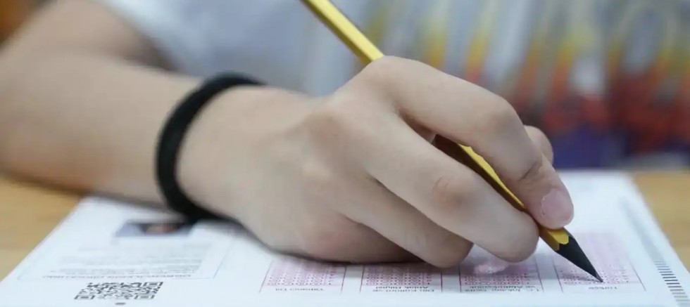 LGS başvuruları bugün sona eriyor