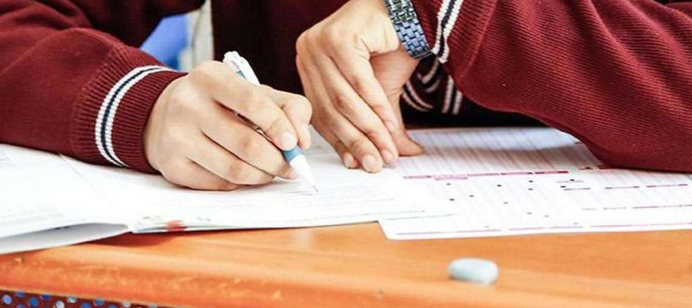 LGS sonuçları açıklandı