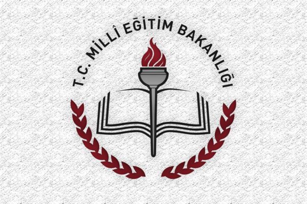 LGS VE YKS HAZIRLIK ÖĞRENCİLERİNE “CANLI SINIF” DÖNEMİ BAŞLIYOR