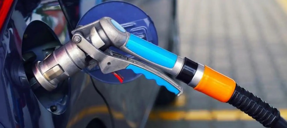 LPG'ye peş peşe ikinci zam: Otogaz fiyatı 40 lirayı aştı